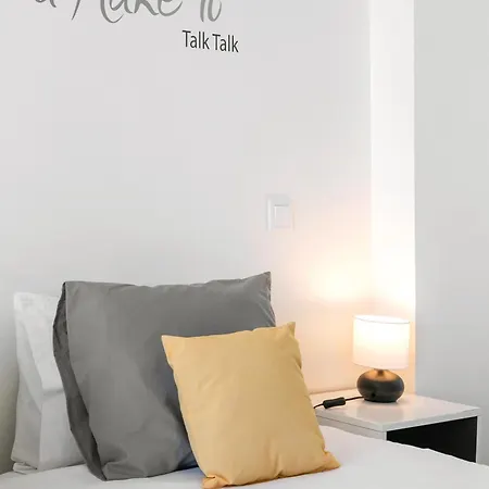 Апартаменты Rooftop Oasis Назаре